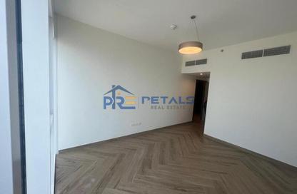 Apartment - 2 Bedrooms - 3 Bathrooms for rent in 1 Residences - 2 - 1 Residences - Al Kifaf - Bur Dubai - Dubai Apartment - 2 Bedrooms - 3 Bathrooms for rent in 1 Residences - 2 - 1 Residences - Al Kifaf - Bur Dubai - Dubai