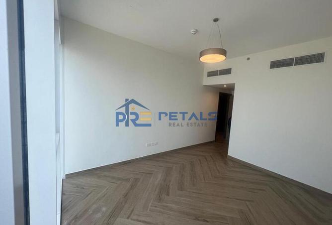 132001399 - Property Main Image