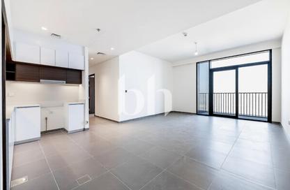 Apartment - 1 Bedroom - 1 Bathroom for rent in Creek Edge Tower 1 - Creek Edge - Dubai Creek Harbour (The Lagoons) - Dubai