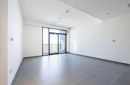 Apartment - 1 Bedroom - 1 Bathroom for rent in Creek Edge Tower 1 - Creek Edge - Dubai Creek Harbour (The Lagoons) - Dubai