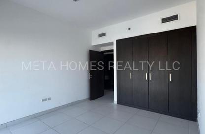 Apartment - 2 Bedrooms - 3 Bathrooms for rent in Rabdan Building - Motor City - Dubai Apartment - 2 Bedrooms - 3 Bathrooms for rent in Rabdan Building - Motor City - Dubai