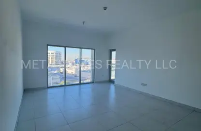 Apartment - 2 Bedrooms - 3 Bathrooms for rent in Rabdan Building - Motor City - Dubai