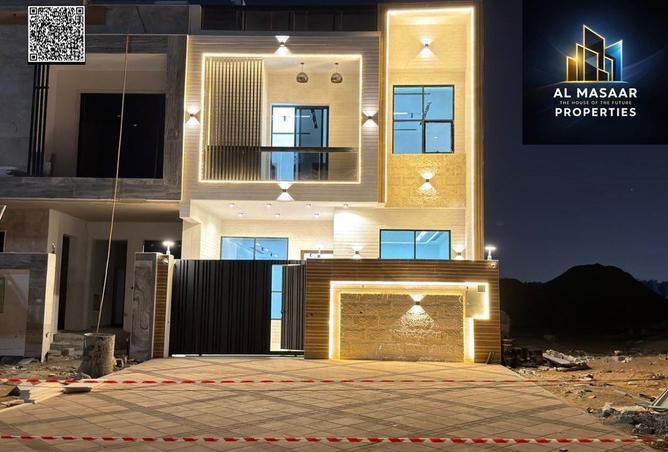 88309292 - صورة العقار 2