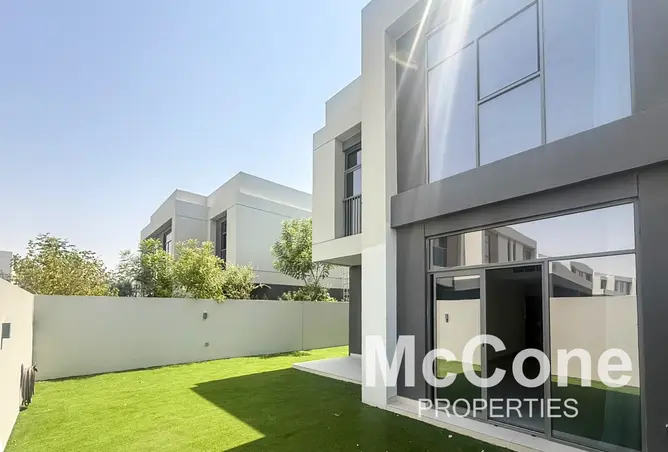 141941084 - Property Image 2