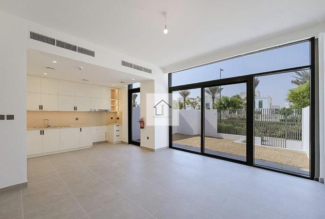 54012408 - صورة العقار 2