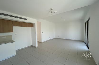 Townhouse - 4 Bedrooms - 4 Bathrooms for rent in Emaar South - Dubai South (Dubai World Central) - Dubai