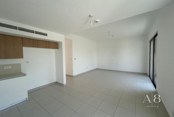 110975837 - Property Image 3