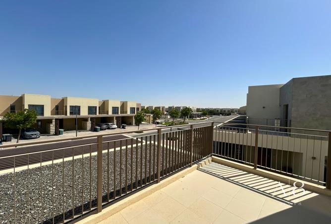 110975837 - Property Main Image