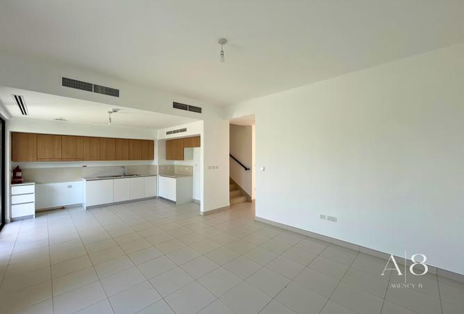 110975837 - Property Image 2