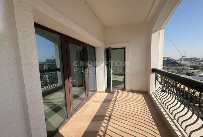 90918593 - Property Image 2