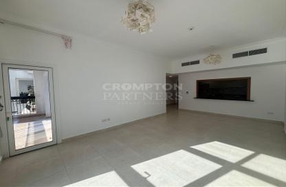 Apartment - 2 Bedrooms - 3 Bathrooms for rent in Ansam 2 - Ansam - Yas Island - Abu Dhabi