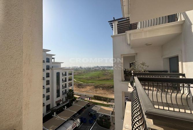 90918593 - Property Main Image