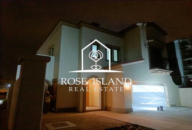 116372412 - Property Main Image