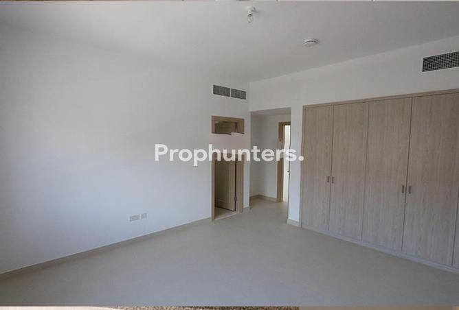 75400163 - صورة العقار 3