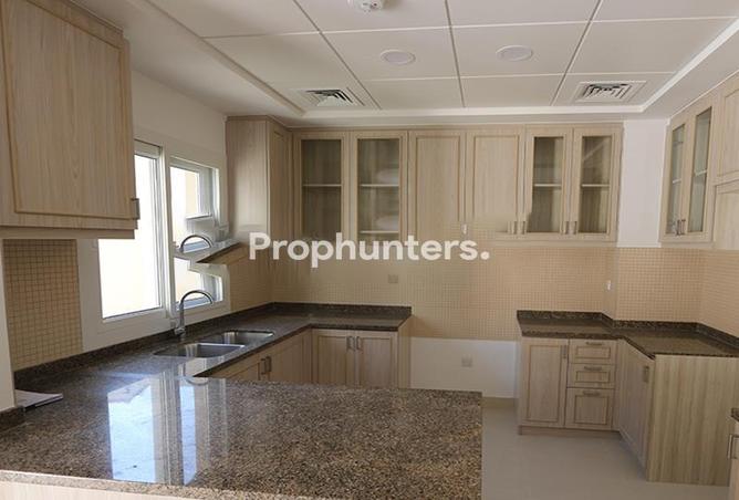 75400163 - صورة العقار 2