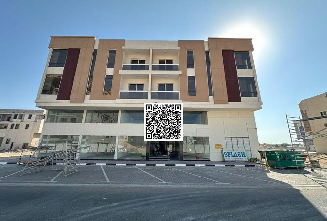 113243544 - Property Main Image