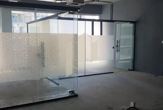 159601209 - Property Image 3