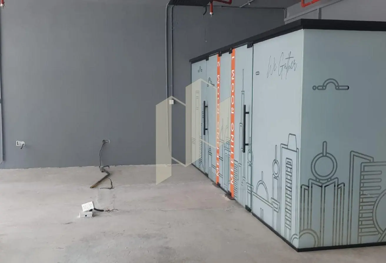 159601209 - Property Main Image