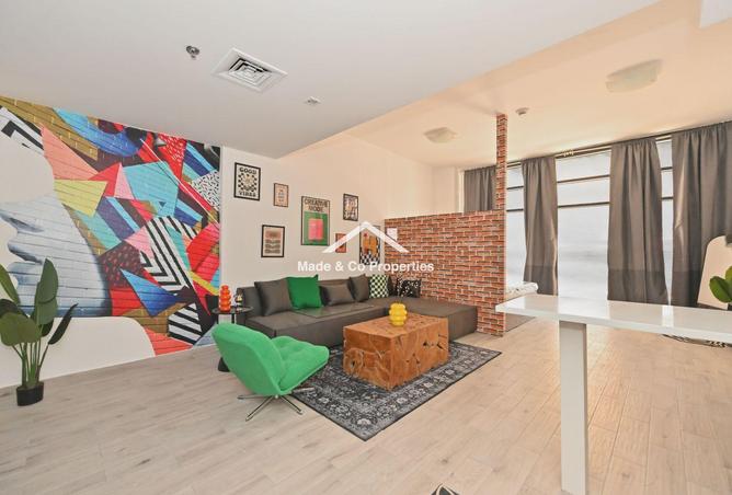 65966995 - Property Main Image