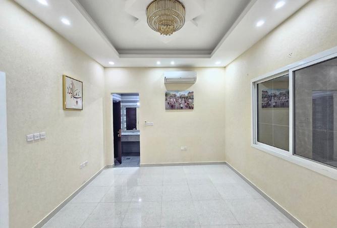 132001777 - Property Image 2