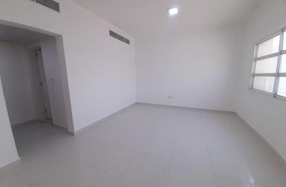 Villa - 4 Bedrooms - 5 Bathrooms for rent in Mohamed Bin Zayed Centre - Mohamed Bin Zayed City - Abu Dhabi Villa - 4 Bedrooms - 5 Bathrooms for rent in Mohamed Bin Zayed Centre - Mohamed Bin Zayed City - Abu Dhabi