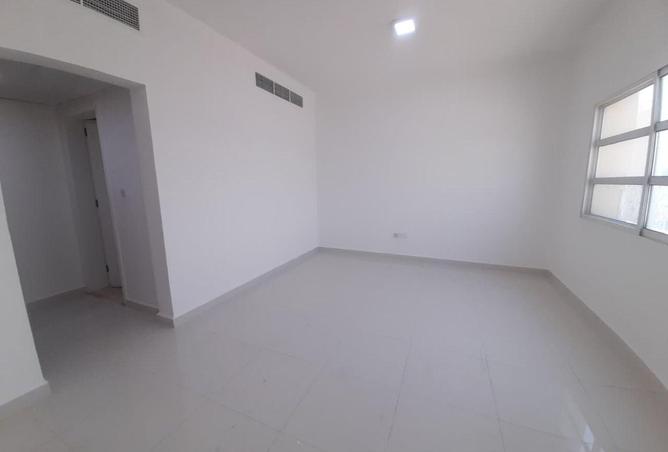 107293423 - Property Image 3