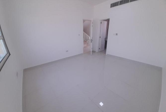107293423 - Property Main Image
