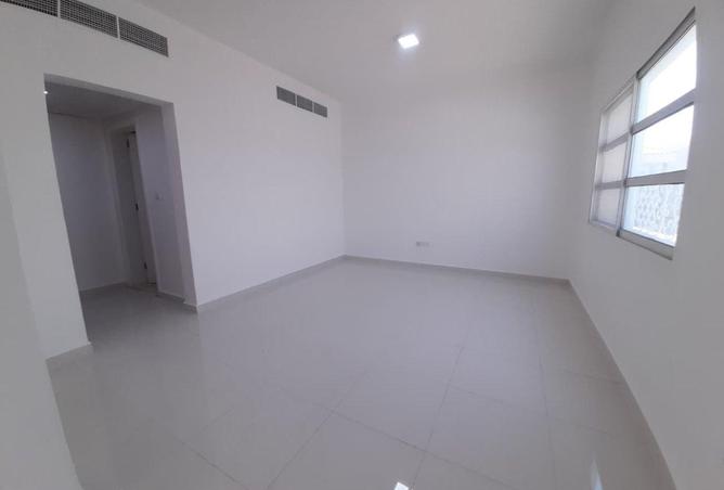 107293423 - Property Image 2
