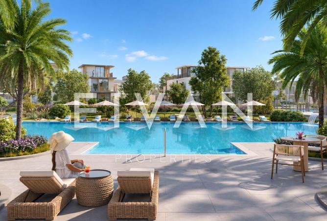 142376370 - Property Main Image