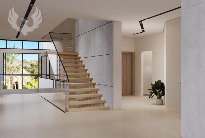 64429961 - صورة العقار 3