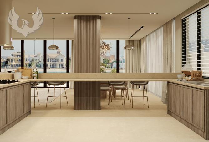 64429961 - صورة العقار 2