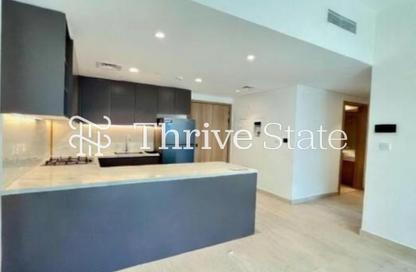 Apartment - 2 Bedrooms - 2 Bathrooms for rent in AZIZI Pearl - Al Furjan - Dubai
