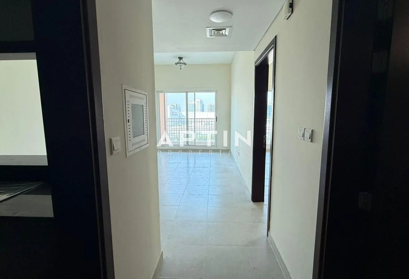 77394260 - Property Main Image