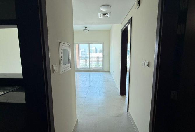 77394260 - Property Main Image