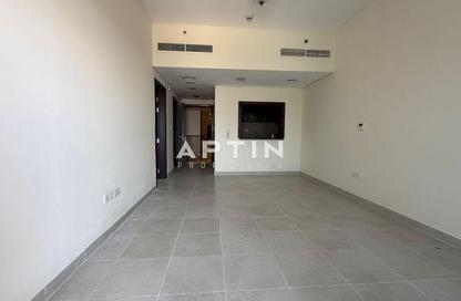 Apartment - 1 Bedroom - 2 Bathrooms for rent in Mazaya 5 - Queue Point - Liwan - Dubai Apartment - 1 Bedroom - 2 Bathrooms for rent in Mazaya 5 - Queue Point - Liwan - Dubai