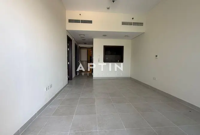 77394260 - Property Image 3