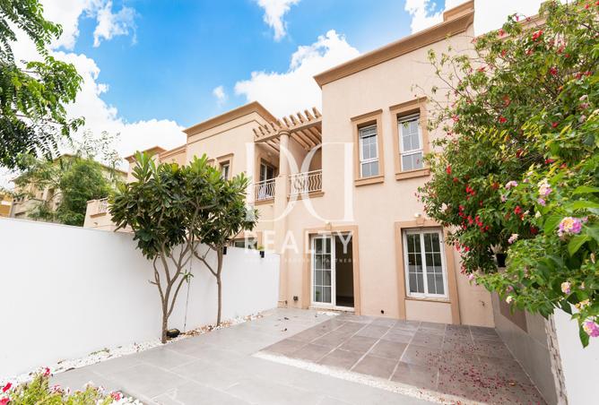 83212491 - Property Main Image