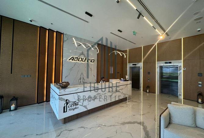 110516451 - Property Image 2