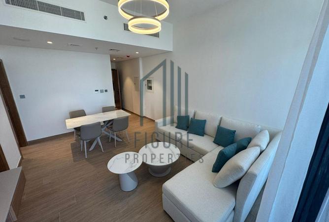 110516451 - Property Image 3