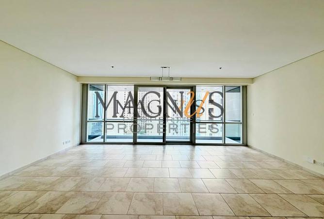 132947586 - Property Image 3
