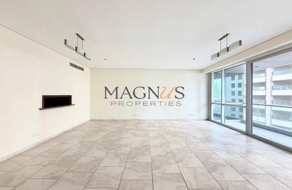 Apartment - 2 Bedrooms - 4 Bathrooms for rent in Al Fattan Tower - Al Fattan Marine Towers - Jumeirah Beach Residence - Dubai Apartment - 2 Bedrooms - 4 Bathrooms for rent in Al Fattan Tower - Al Fattan Marine Towers - Jumeirah Beach Residence - Dubai