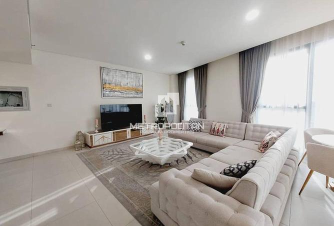 95280714 - Property Main Image