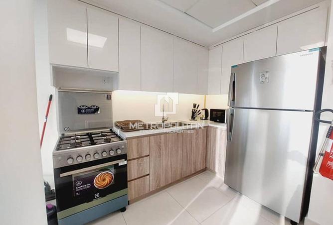 95280714 - Property Image 2