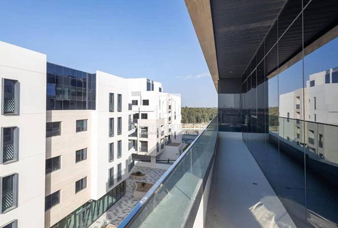 95280714 - Property Image 3