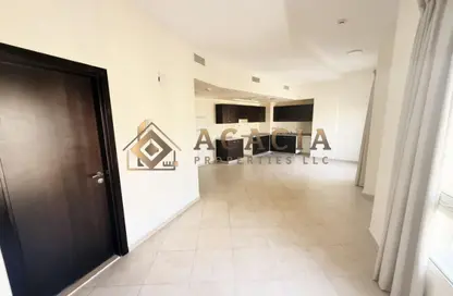 شقة - 1 حمام للبيع في 22 الثمام - الثمام - رمرام - دبي لاند - دبي