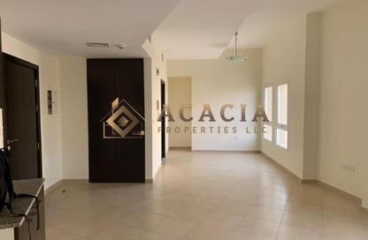 Apartment - Studio - 1 Bathroom for sale in Al Thamam 22 - Al Thamam - Remraam - Dubai Land - Dubai