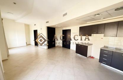 Apartment - Studio - 1 Bathroom for sale in Al Thamam 22 - Al Thamam - Remraam - Dubai Land - Dubai