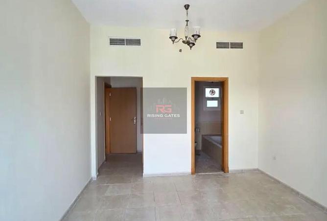 16263393 - صورة العقار 3