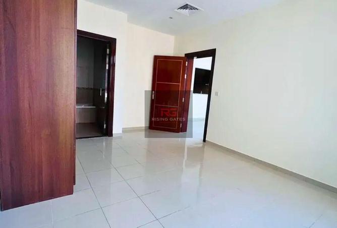 16263393 - الصورة الرئيسية للعقار