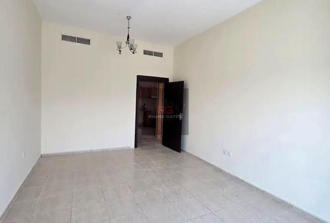 16263393 - صورة العقار 2